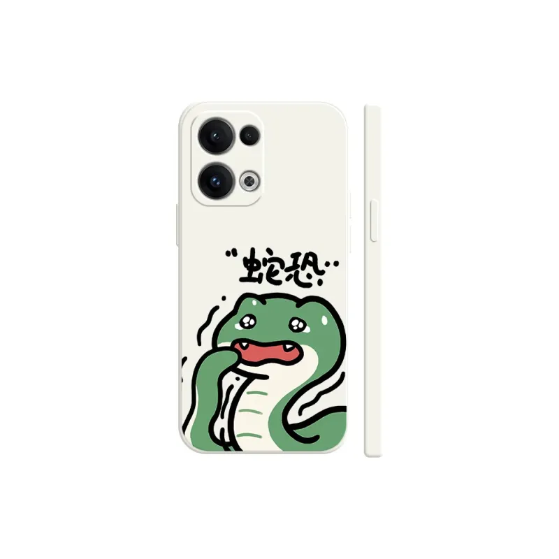 TUYAO Phone Cases-0