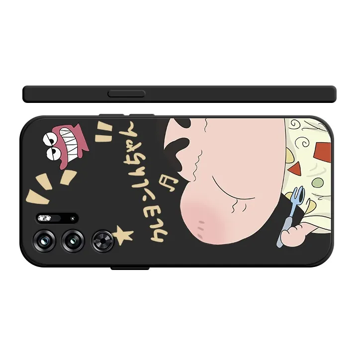 TUYAO Phone Cases-18
