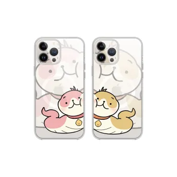 High quality Phone Cases