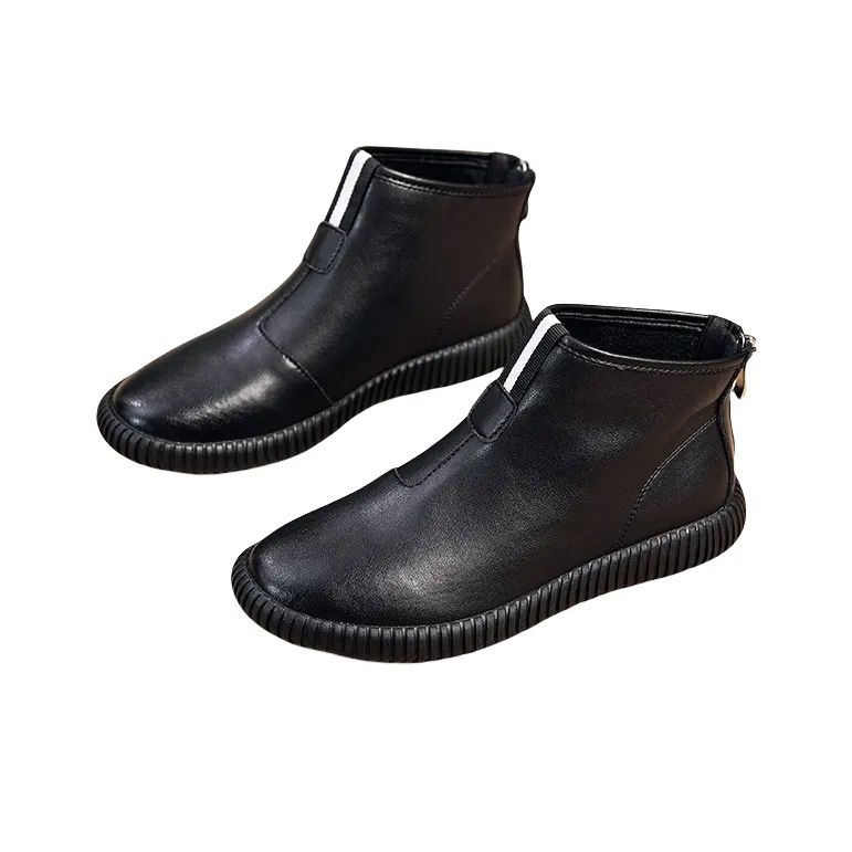Cachiotti Ankle Boots Women's-23