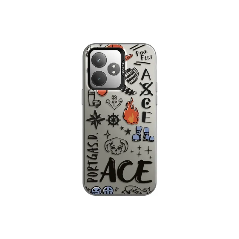 GELEI Phone Cases-18