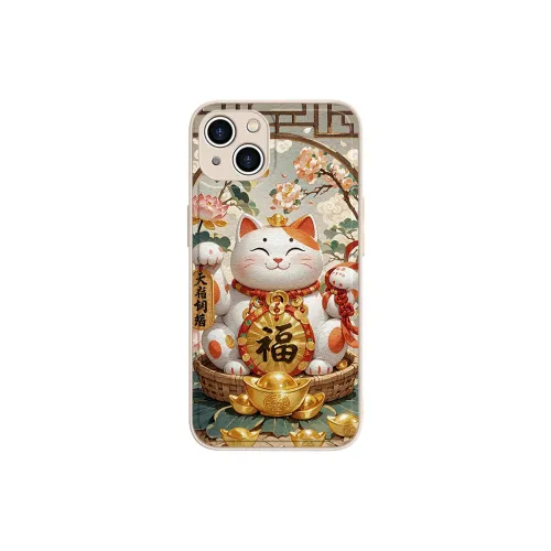 High quality Phone Cases