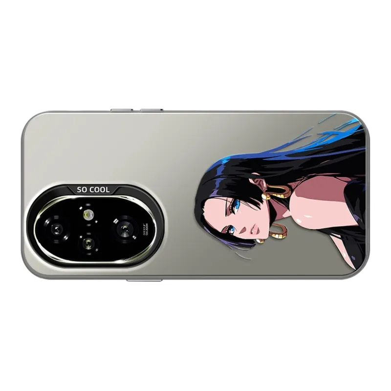 GELEI Phone Cases-4