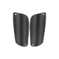 HT100-Carbon Fiber Pattern S