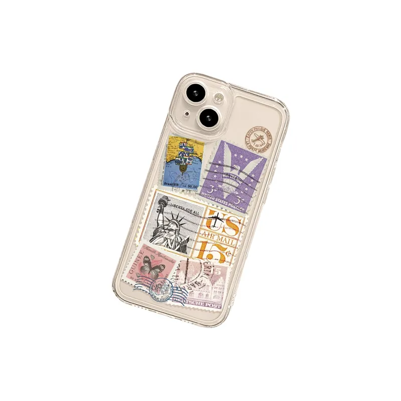 High quality Phone Cases-4
