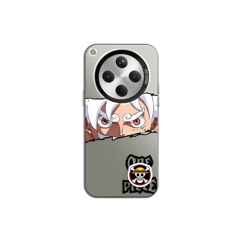 GELEI Phone Cases-3
