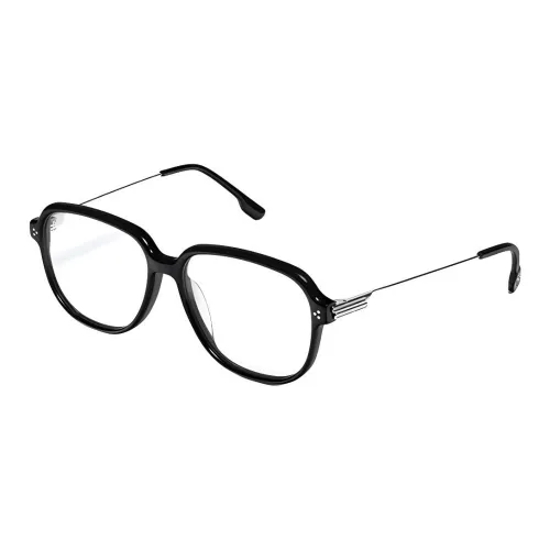 GENTLE MONSTER Anna 01 Square frame Glasses