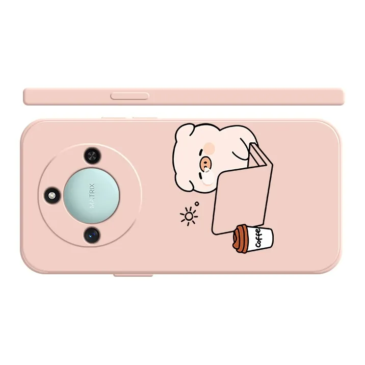 TUYAO Phone Cases-8