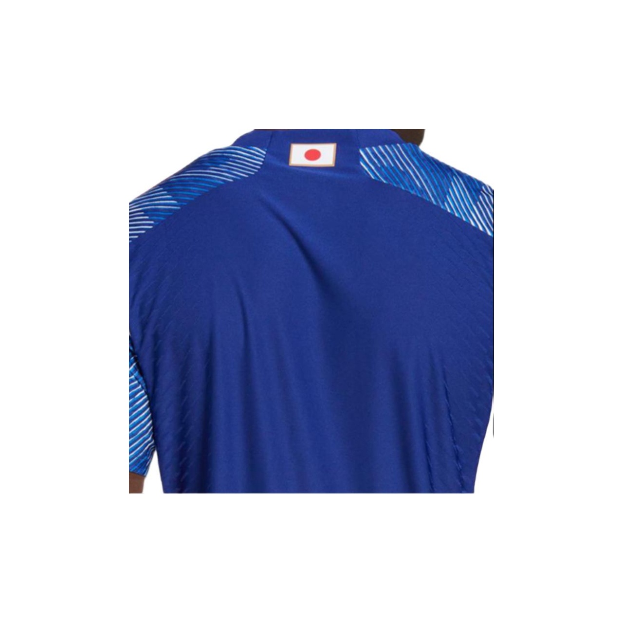 Adidas Japan 22 Home Authentic Jersey XL - POIZON