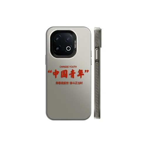 GELEI Phone Cases