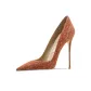 Starlight Red 10cm