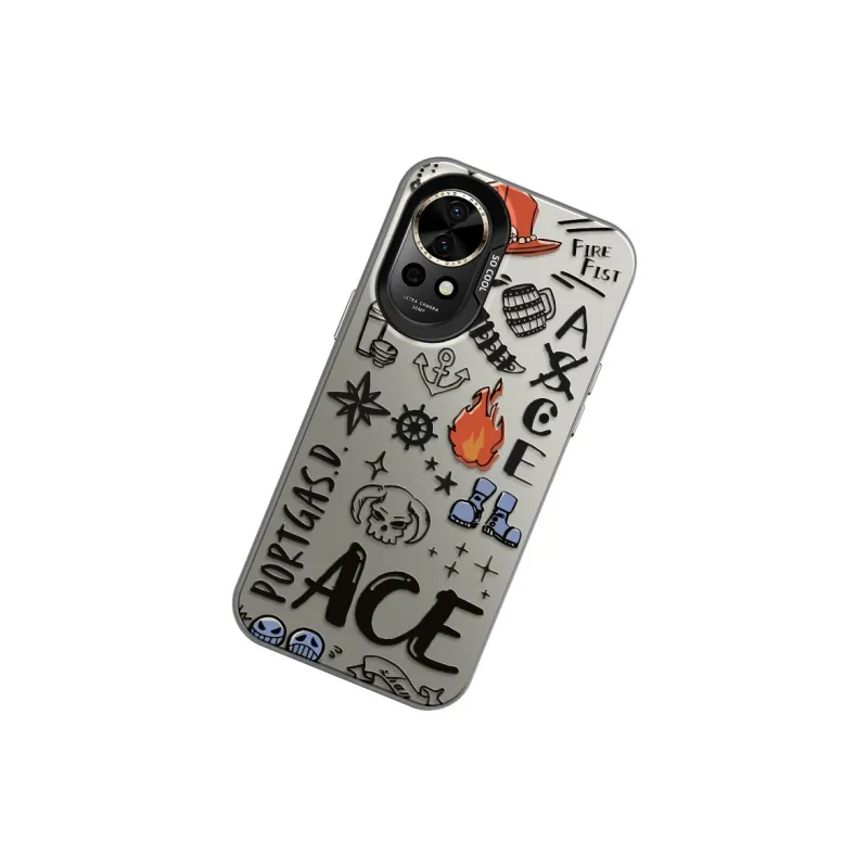 GELEI Phone Cases-16
