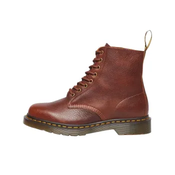 Dr. Martens 1460 Boots