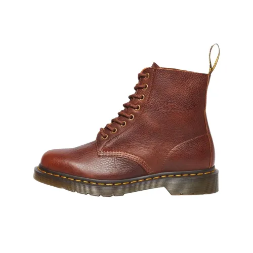 Dr.Martens 1460 Boots