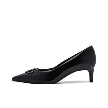 PEDRO Slim Heel High Heels Women's