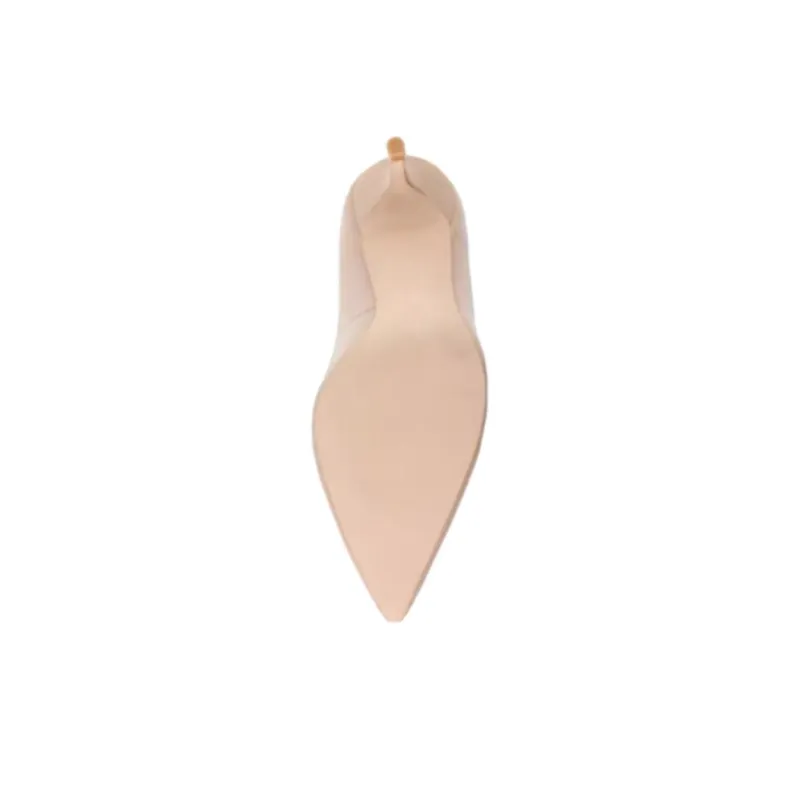 STEVE MADDEN High Heels Women's-5