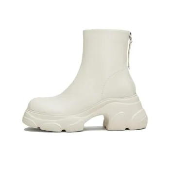 TATA Ankle Boots Women's