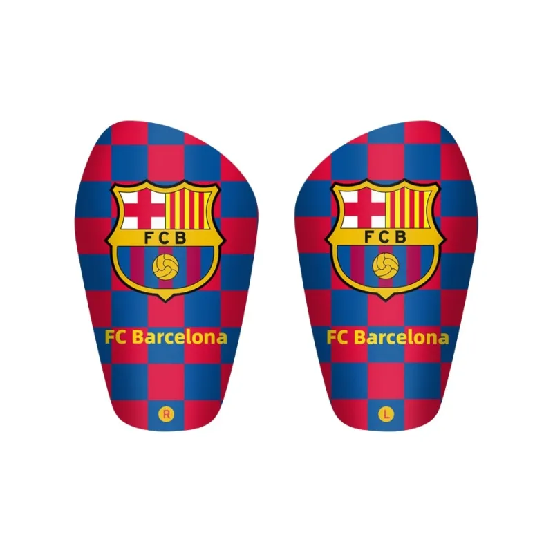 THREEHUAN Soccer Shin Guards-29