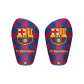 Barça