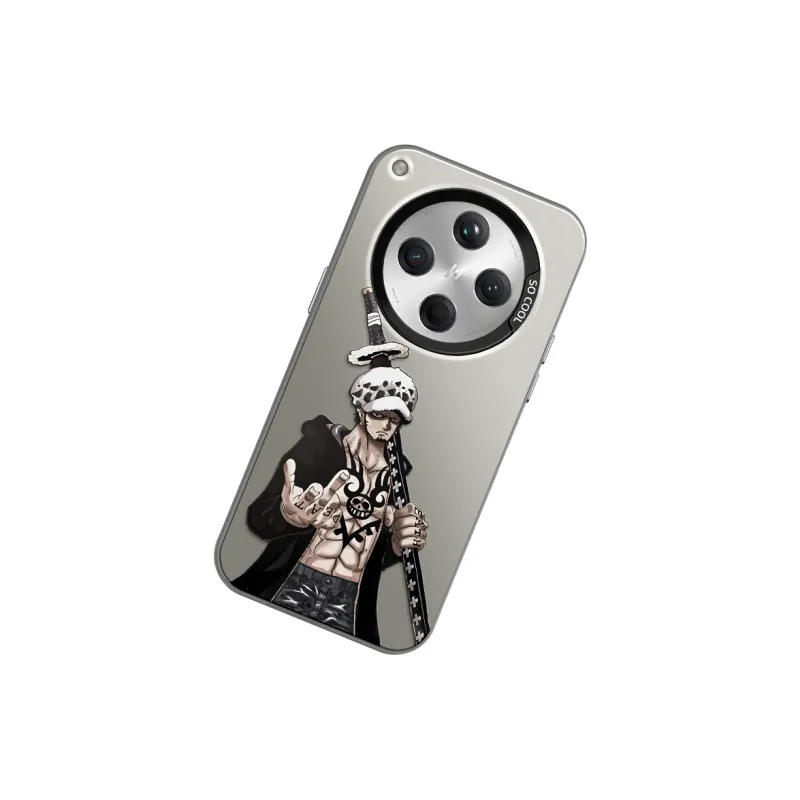 GELEI Phone Cases-6