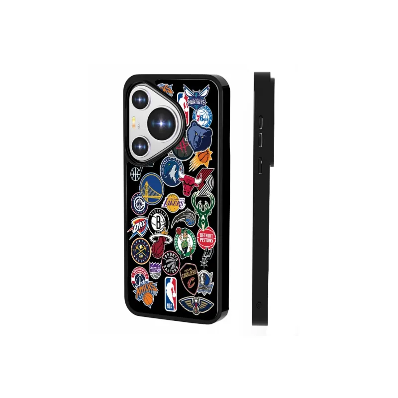 X Beast Lab Phone Cases-7