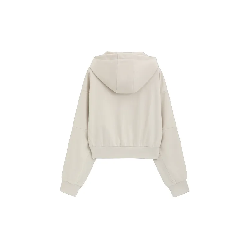 GAP Sweatshirts Women's-5