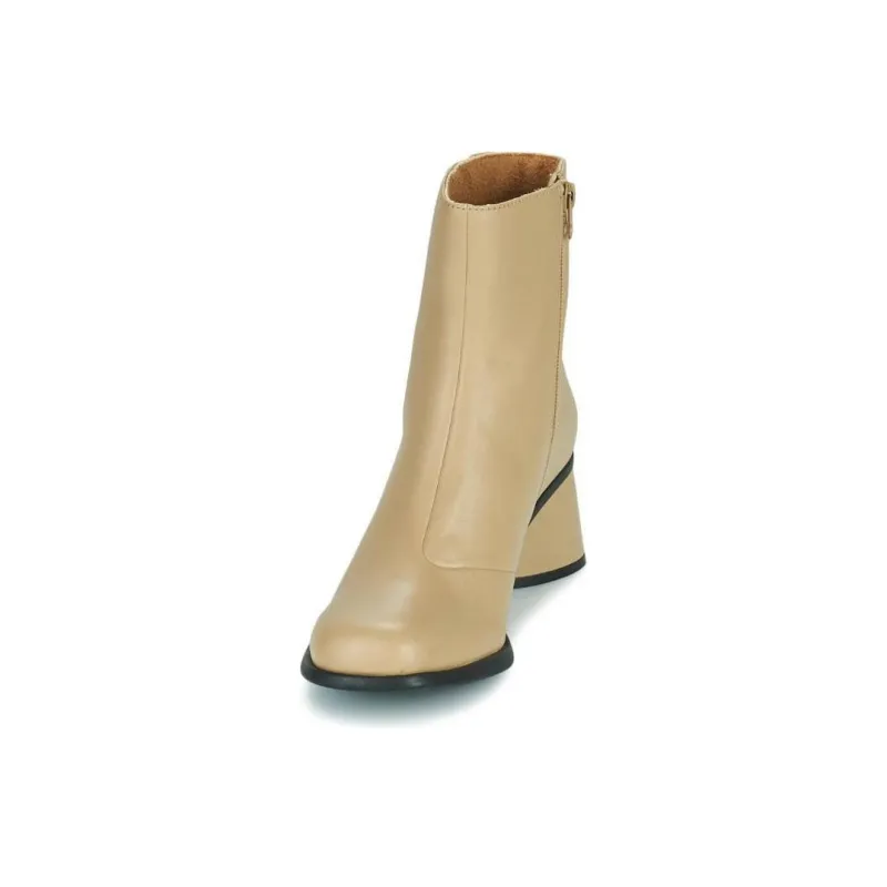 CAMPER Kiara 60mm Ankle Boots-2