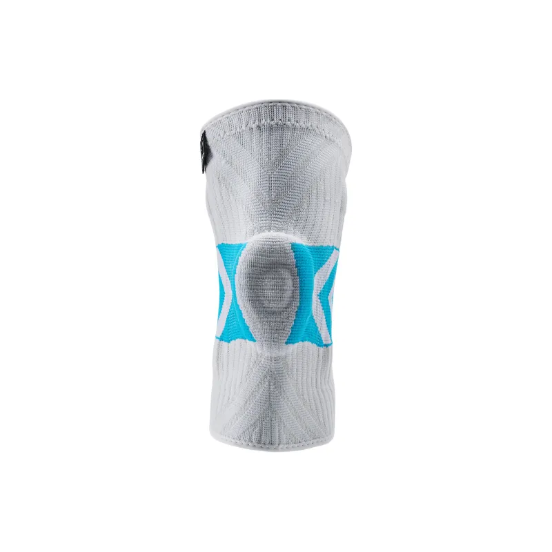 VEIDOORN Knee Pads-15