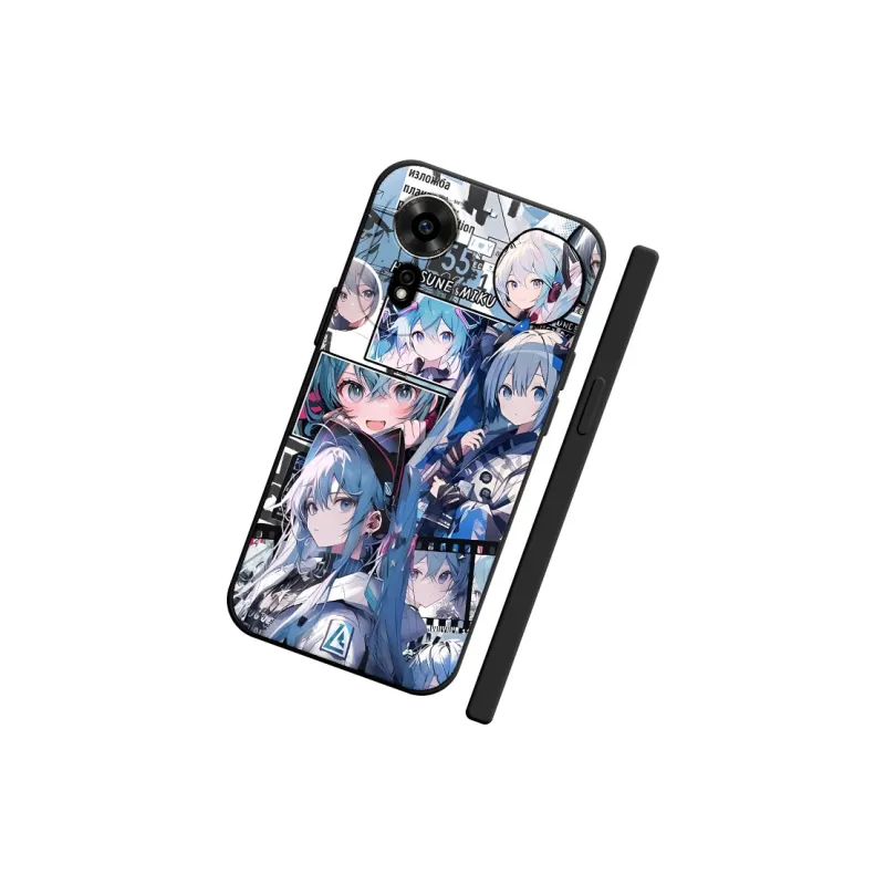 TUYAO Phone Cases-7