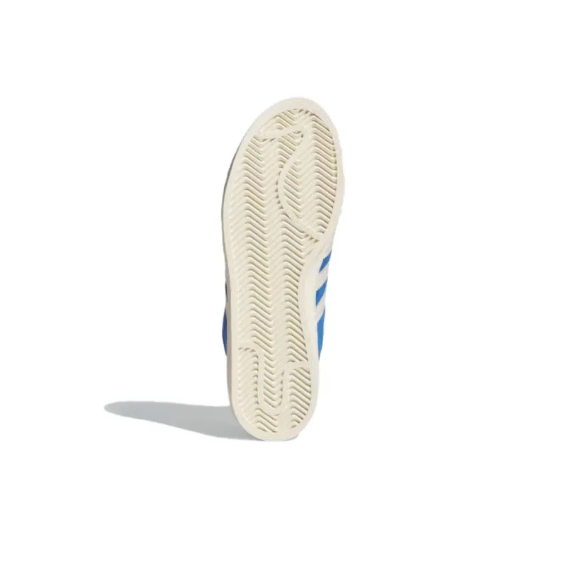 Adidas Jabbar Hi Royal Blue-5