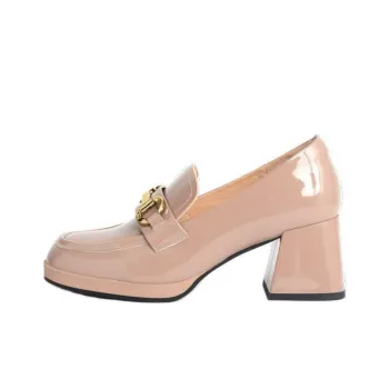 STEVE MADDEN High Heels Women's Pink
