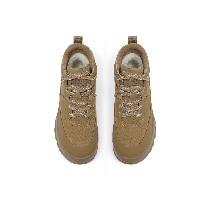 COMELY Ankle Boots 5cm2K928JDD4 Women's-8