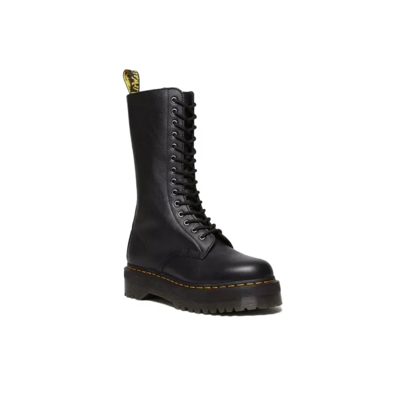 Dr.Martens 1B99 Quad Leather Boots-2