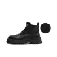 Black (Cotton)