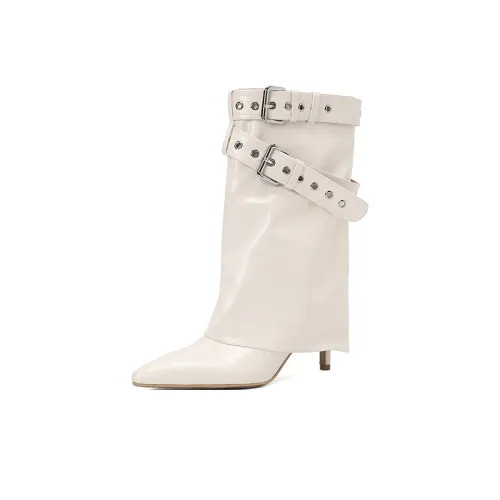 Schilling Ankle Boots 7cm Women's