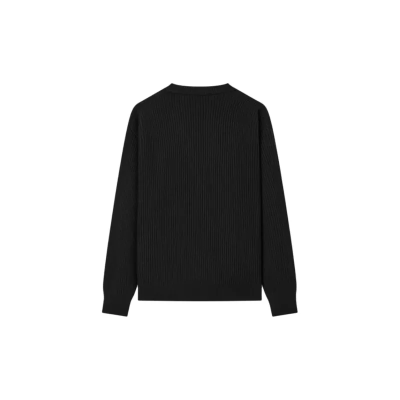 JOHN RICHMOND Sweaters Men-6