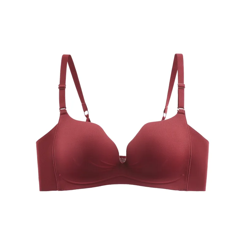 Urban beauty Women's Bras-3