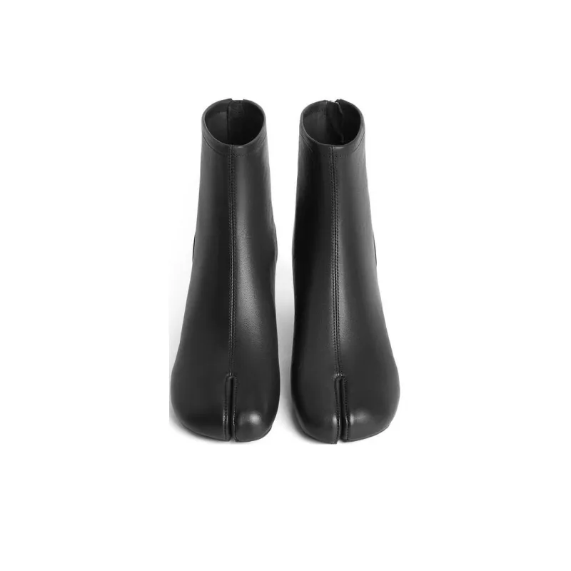 BELLE Ankle Boots 4.5cm Women's-11
