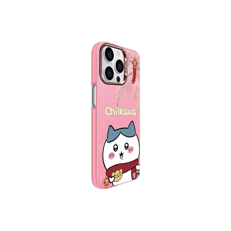 High quality Phone Cases-25