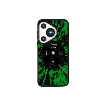 X Beast Lab Phone Cases