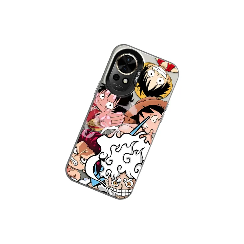 GELEI Phone Cases-16