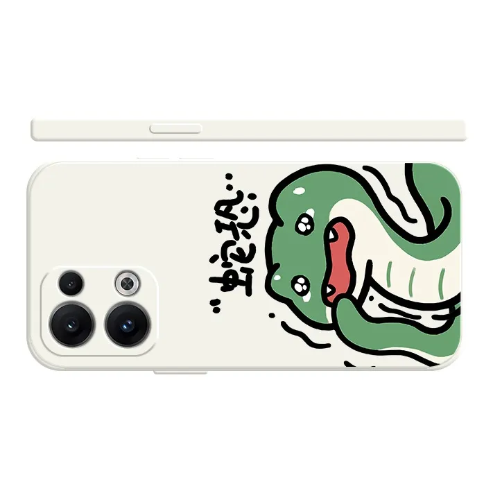 TUYAO Phone Cases-3