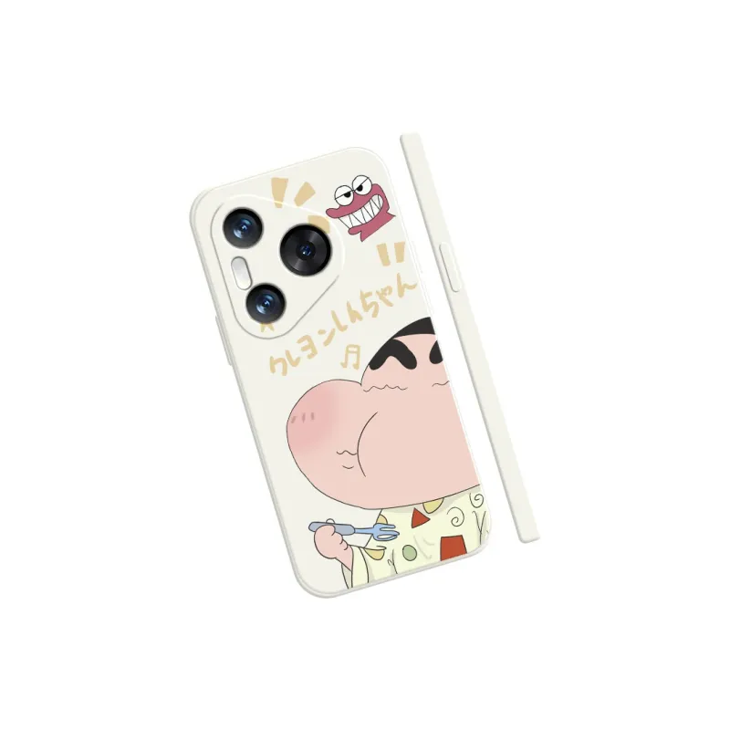 TUYAO Phone Cases-11