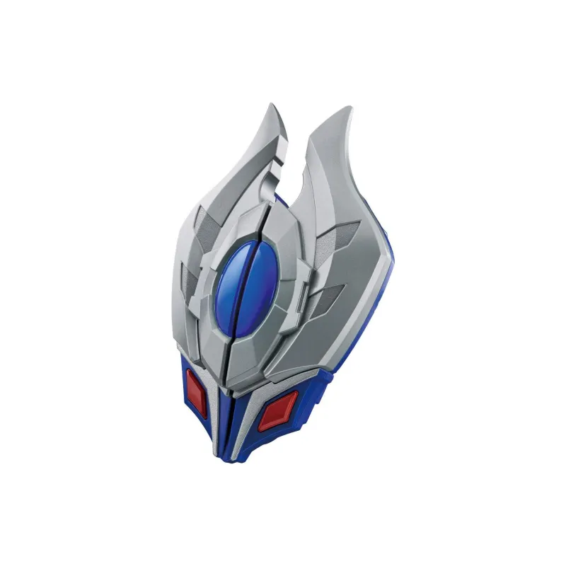 BANDAI Model Accessories-2