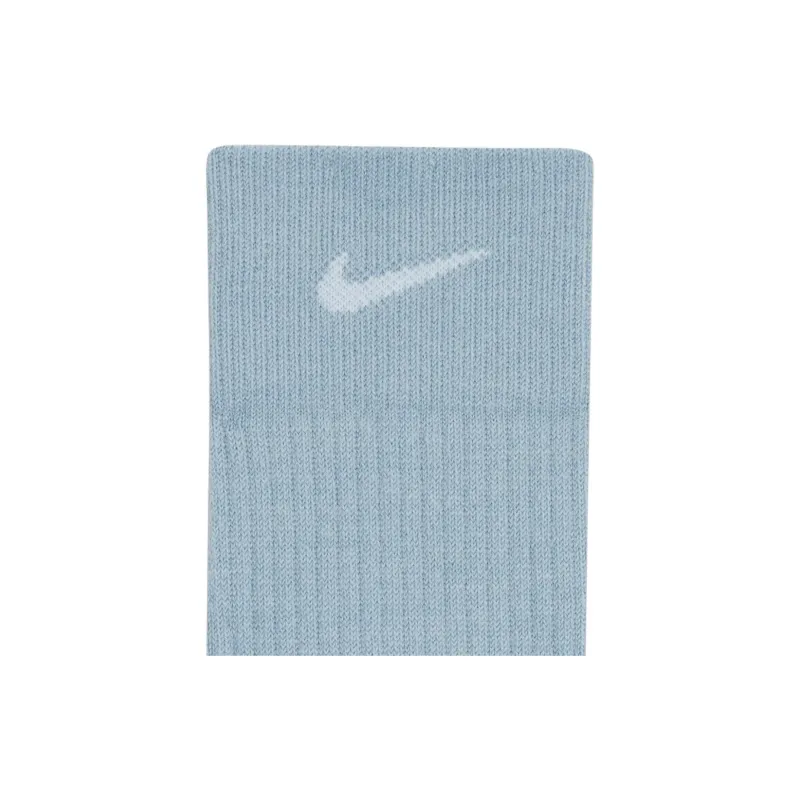 Nike Mid Calf Socks Unisex 2 Pack-2