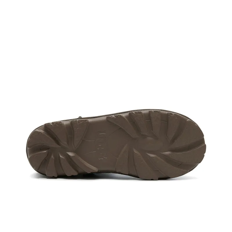 UGG Essential Short Ii Women's-5