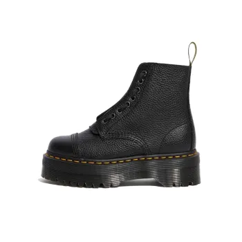 Dr.Martens Sinclair Black Women's