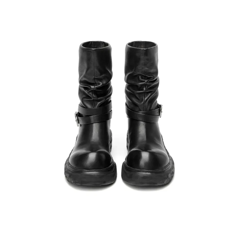 Beau Today Ankle Boots Women's-3