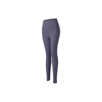 MADALLO Leggings Women's Purple
