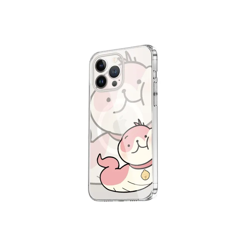 High quality Phone Cases-2